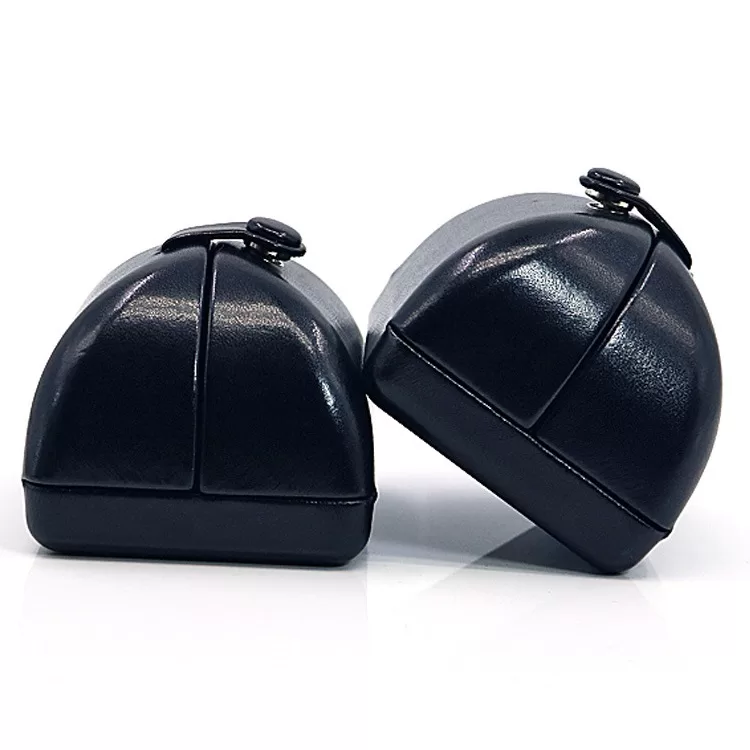 amazon prime jewelry boxes,faux leather jewelry case,silver plated trinket box,trendy jewelry boxes