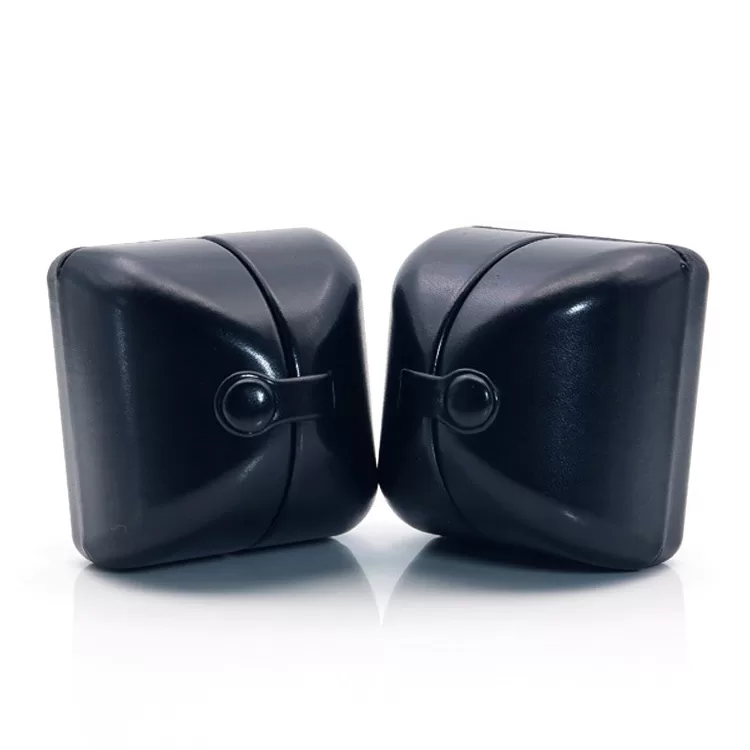 amazon prime jewelry boxes,faux leather jewelry case,silver plated trinket box,trendy jewelry boxes