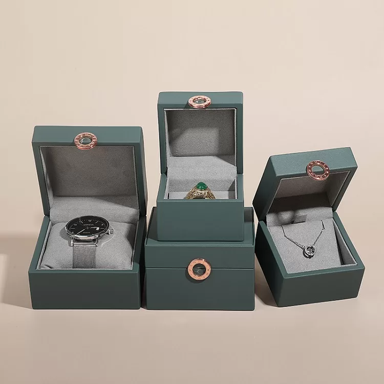 mens watch and jewellery case, mens designer watch box, ladies watch display box.