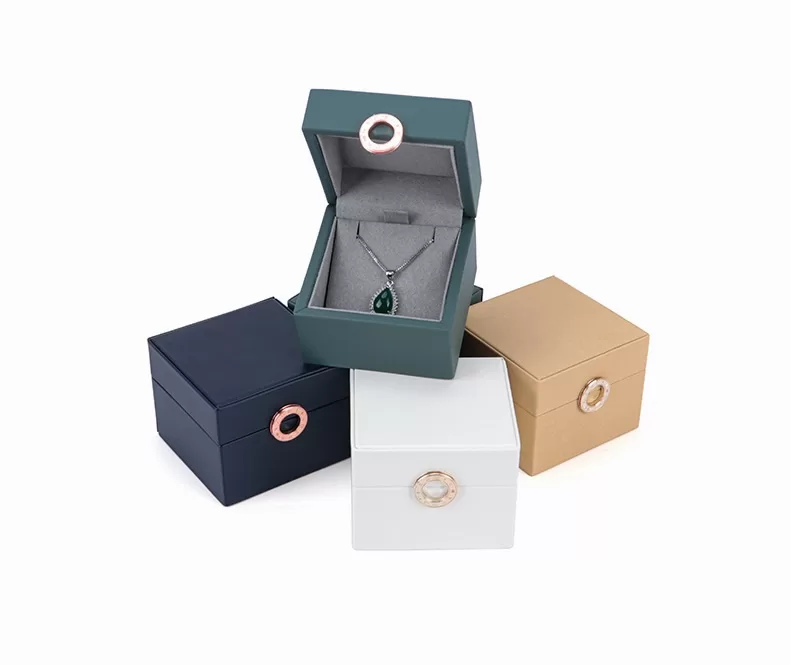 luxury jewelry boxes wholesale, wedding ring gift box, custom mens jewelry box, noble jewelry boxes