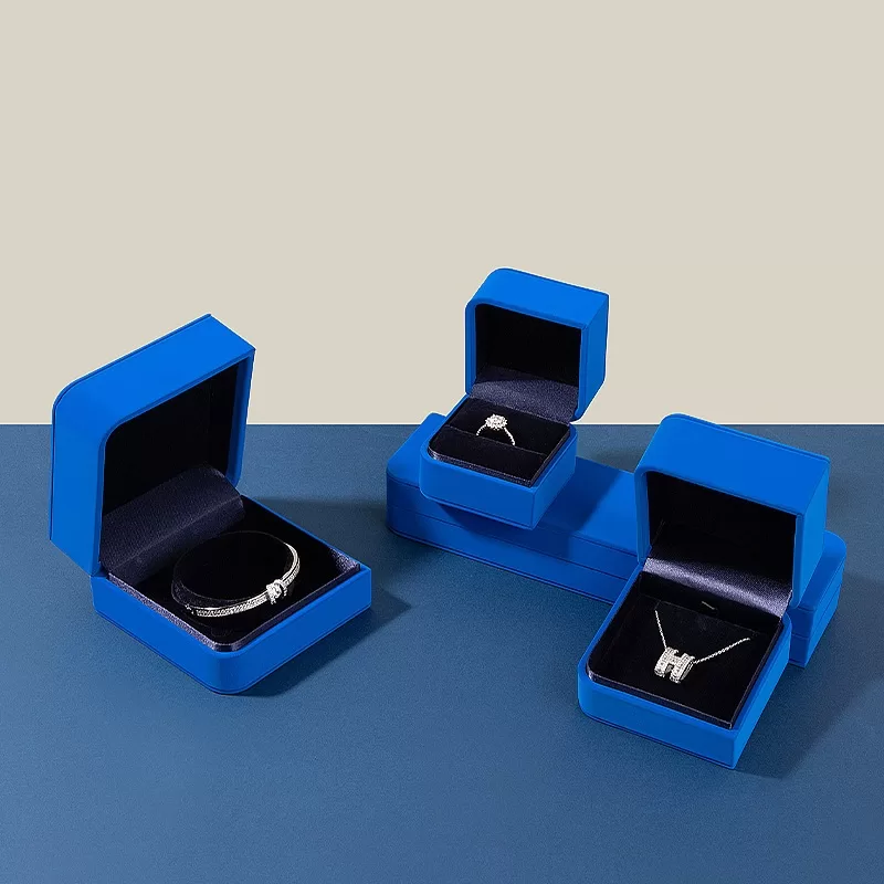 precious moments jewelry box,custom retail jewelry boxes,vintage leather ring box,imitation jewellery packing