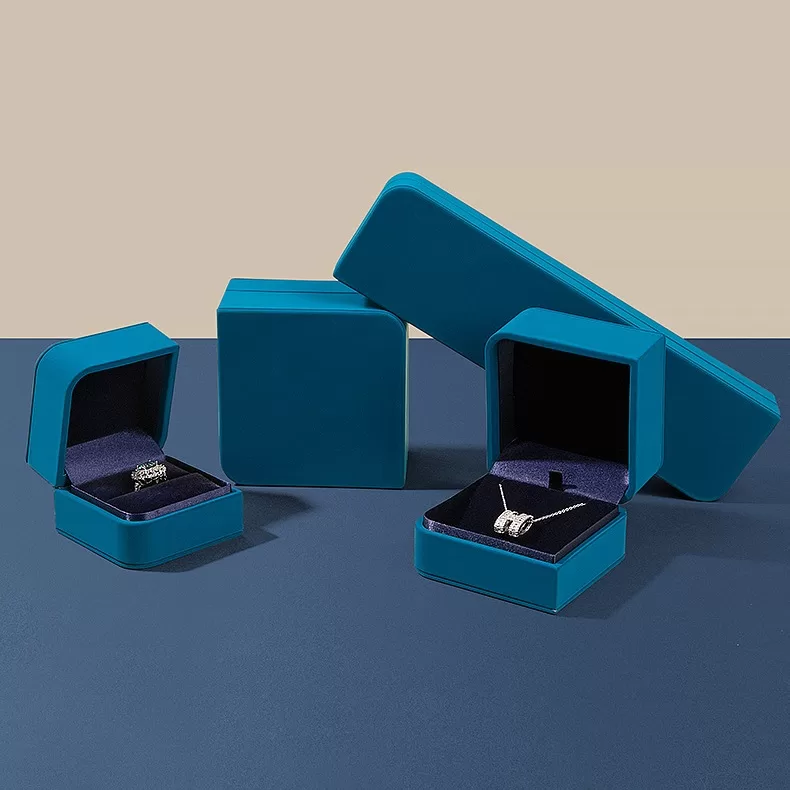 precious moments jewelry box,custom retail jewelry boxes,vintage leather ring box,imitation jewellery packing