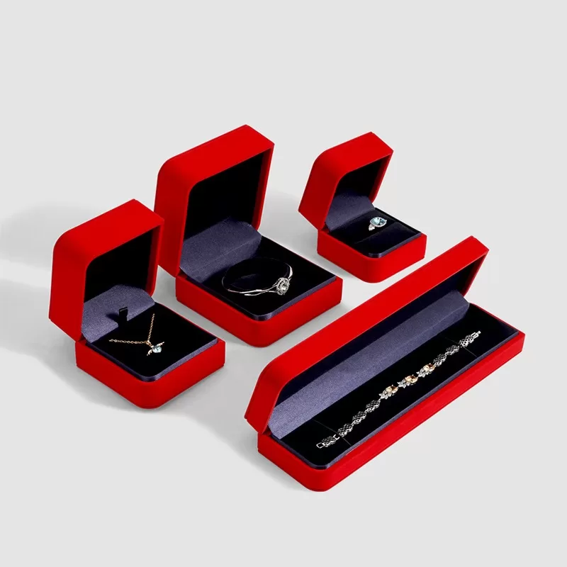 precious moments jewelry box,custom retail jewelry boxes,vintage leather ring box,imitation jewellery packing