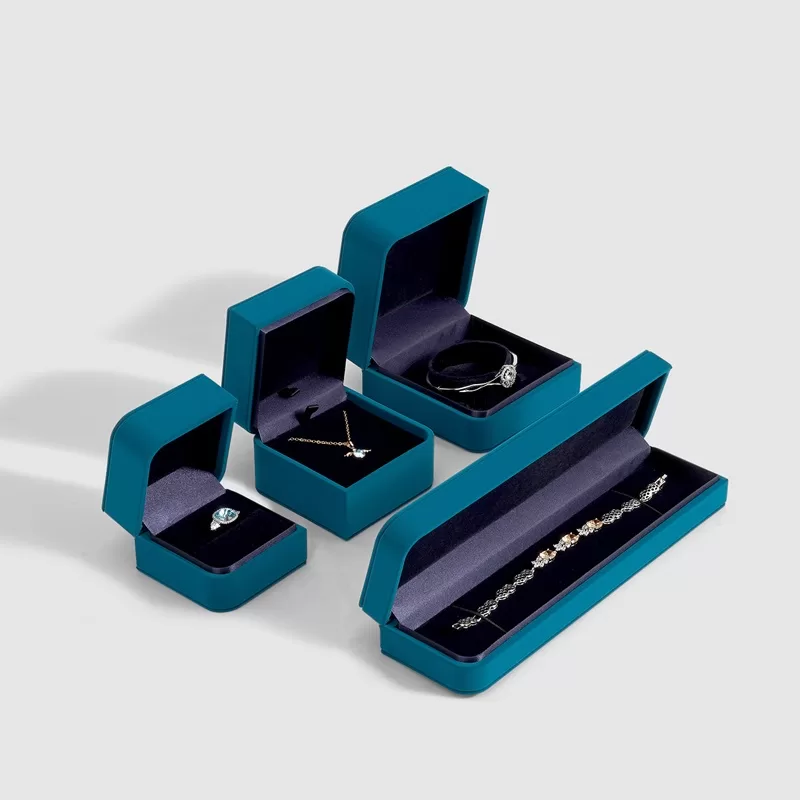 precious moments jewelry box,custom retail jewelry boxes,vintage leather ring box,imitation jewellery packing