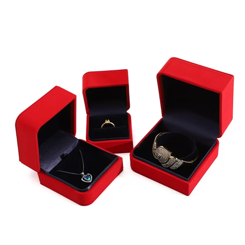 precious moments jewelry box,custom retail jewelry boxes,vintage leather ring box,imitation jewellery packing