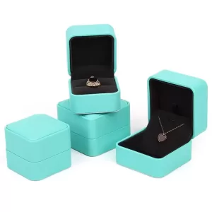 jewelry box 020