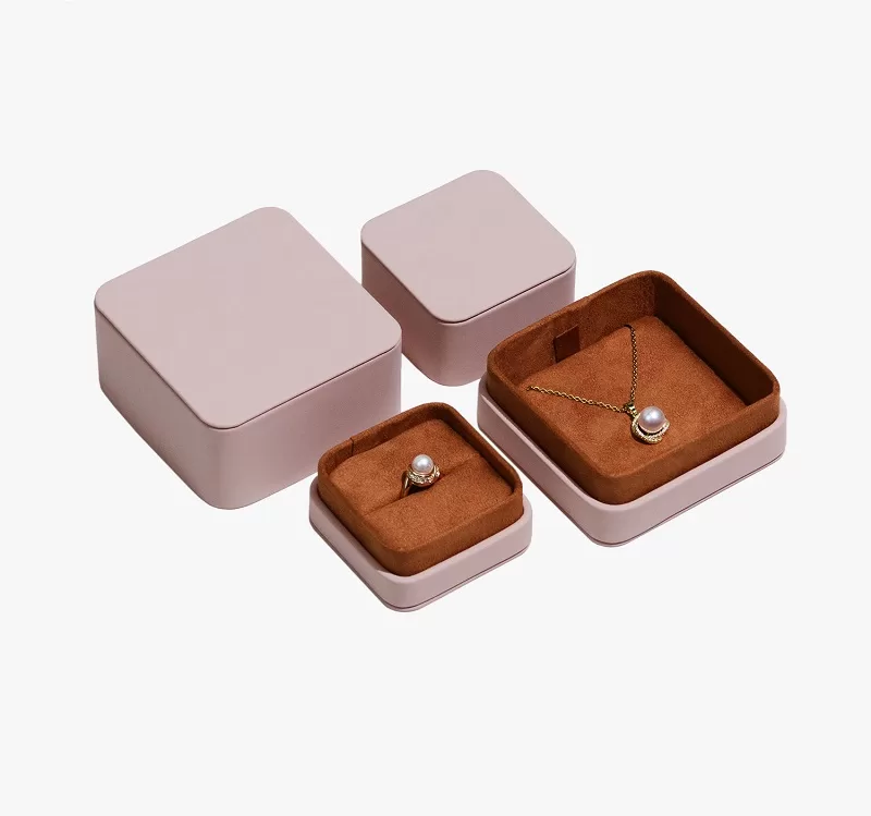 my boxes,jewelbox, the jewel box online, jewelry packaging suppliers