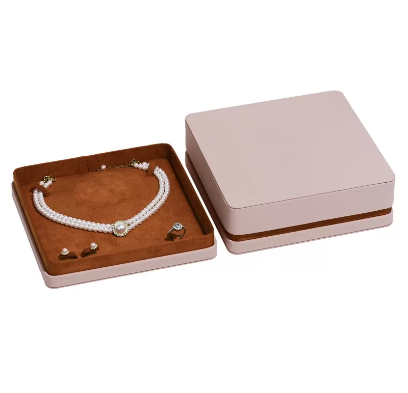 my boxes,jewelbox, the jewel box online, jewelry packaging suppliers
