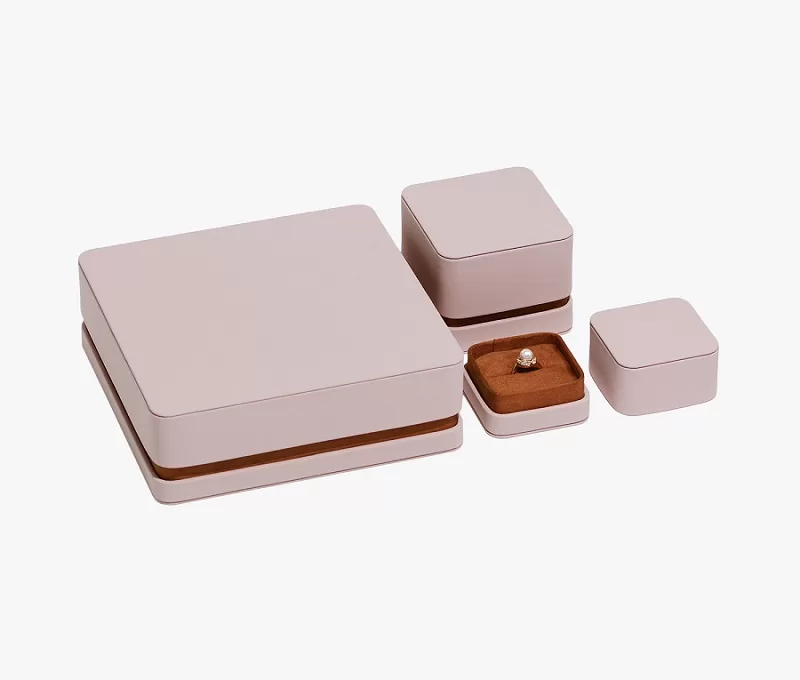 my boxes,jewelbox, the jewel box online, jewelry packaging suppliers