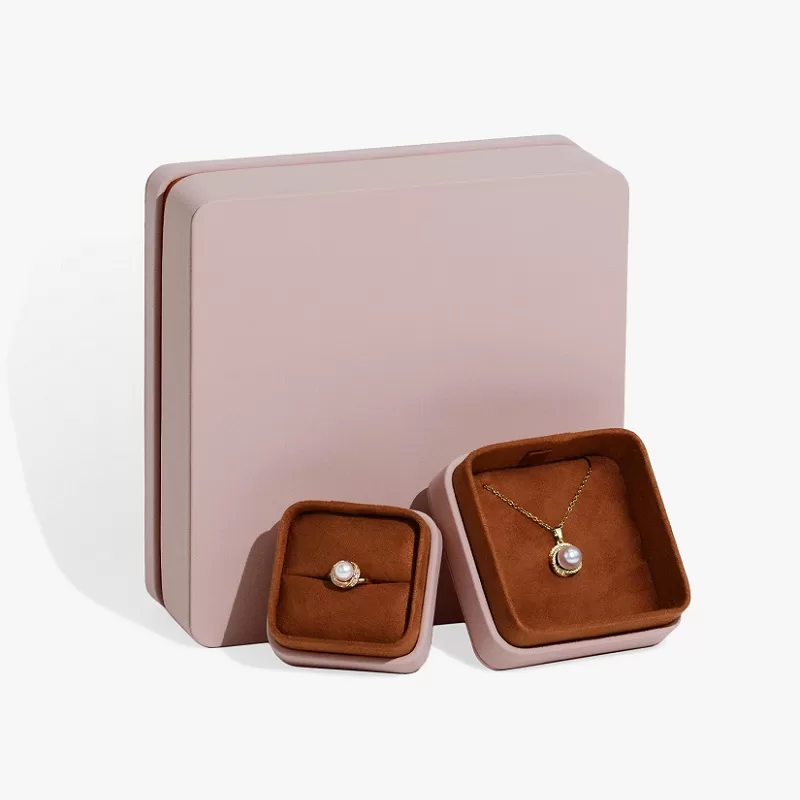 my boxes,jewelbox, the jewel box online, jewelry packaging suppliers