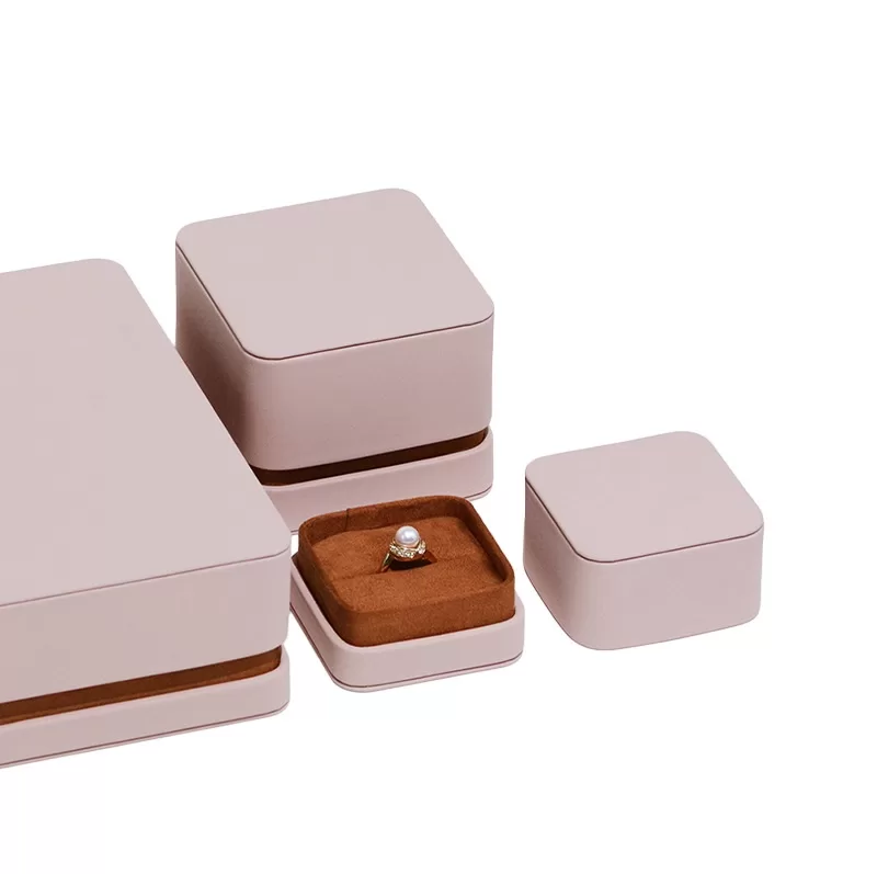 my boxes,jewelbox, the jewel box online, jewelry packaging suppliers