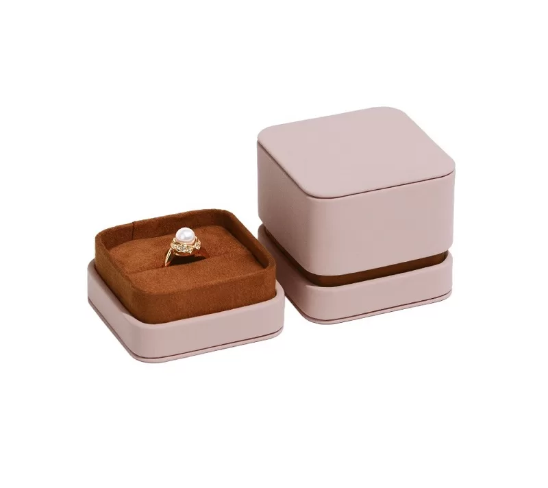 my boxes,jewelbox, the jewel box online, jewelry packaging suppliers