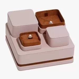 jewelry box 022