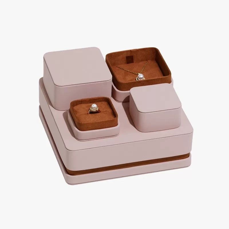 my boxes,jewelbox, the jewel box online, jewelry packaging suppliers