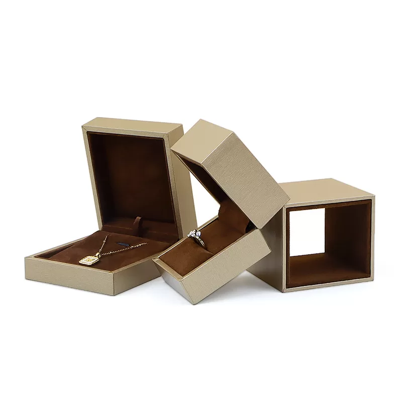 personalized gifts jewelry box,large jewelry storage box,wholesale jewelry box supplies,buy jewellery box