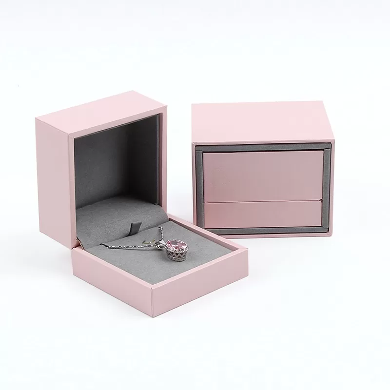 personalized gifts jewelry box,large jewelry storage box,wholesale jewelry box supplies,buy jewellery box