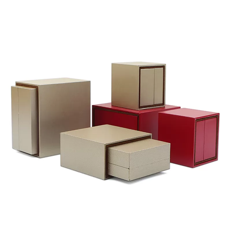 personalized gifts jewelry box,large jewelry storage box,wholesale jewelry box supplies,buy jewellery box