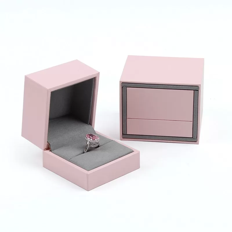 personalized gifts jewelry box,large jewelry storage box,wholesale jewelry box supplies,buy jewellery box