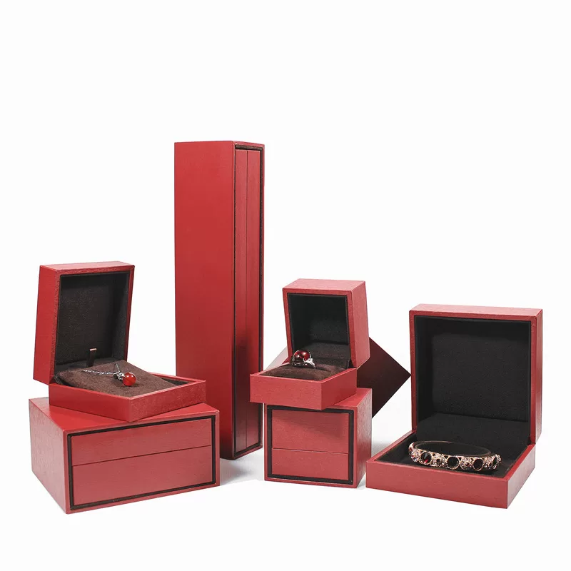 personalized gifts jewelry box,large jewelry storage box,wholesale jewelry box supplies,buy jewellery box