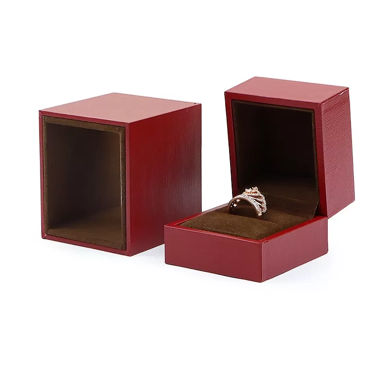 personalized gifts jewelry box,large jewelry storage box,wholesale jewelry box supplies,buy jewellery box