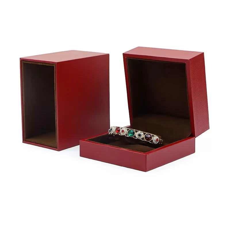 personalized gifts jewelry box,large jewelry storage box,wholesale jewelry box supplies,buy jewellery box