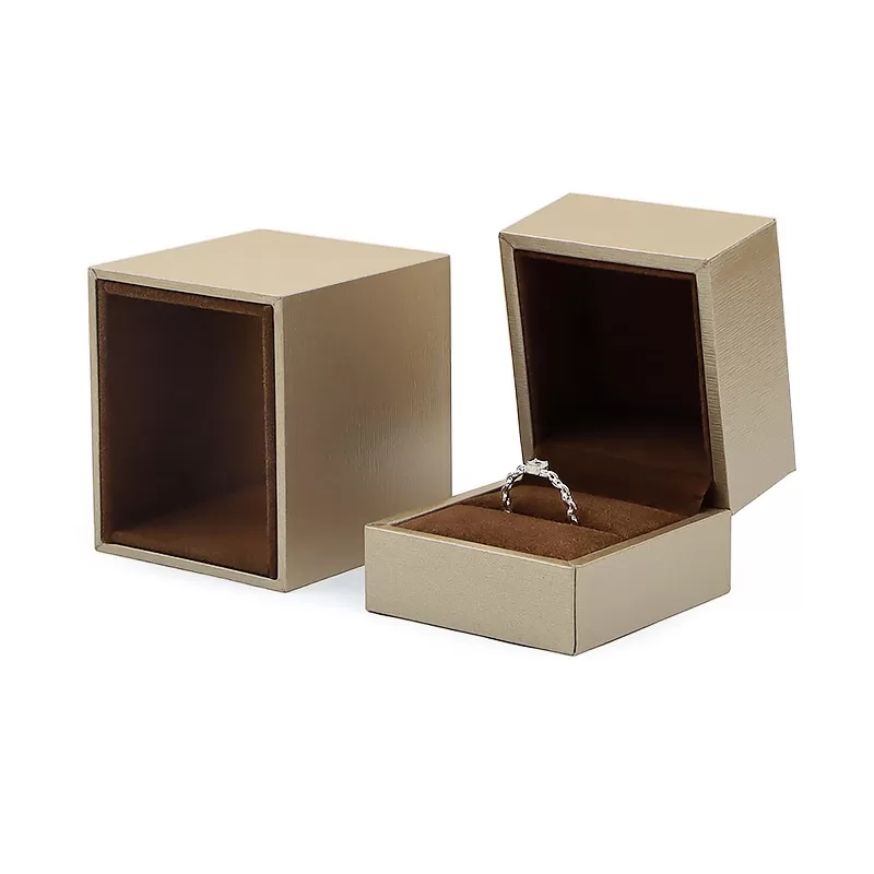 personalized gifts jewelry box,large jewelry storage box,wholesale jewelry box supplies,buy jewellery box