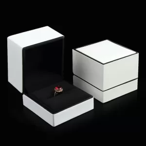 jewelry box 033