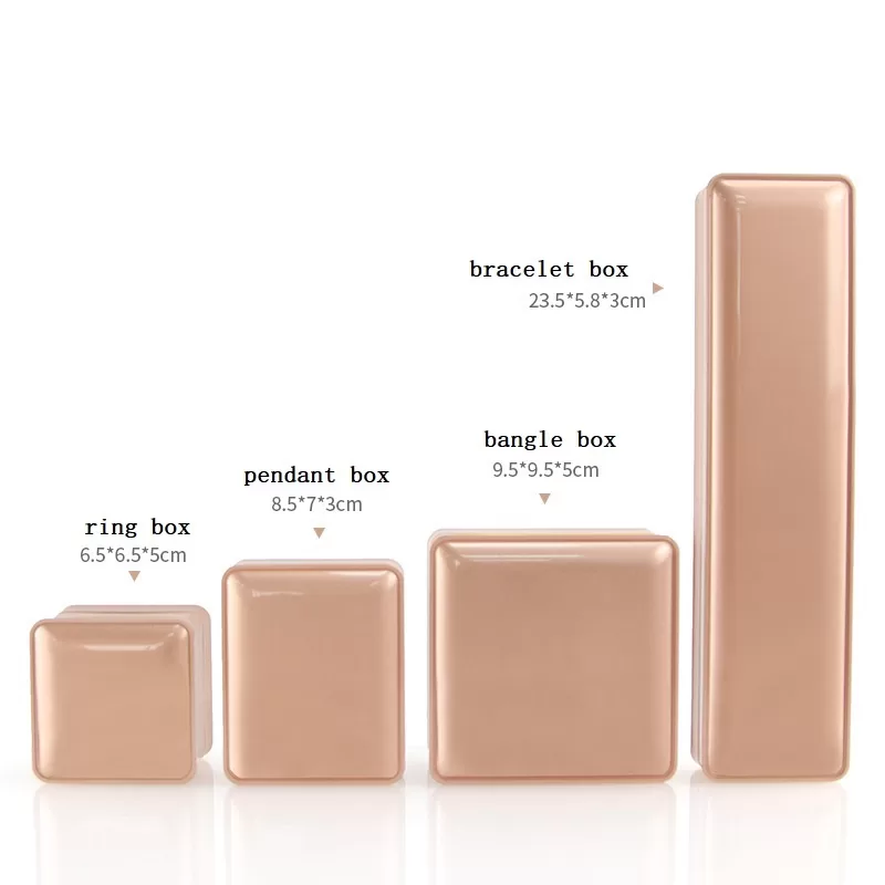 led light jewellery box, led jewelry packing, jewelry organizer box amazon, christmas gift boxes wholesale