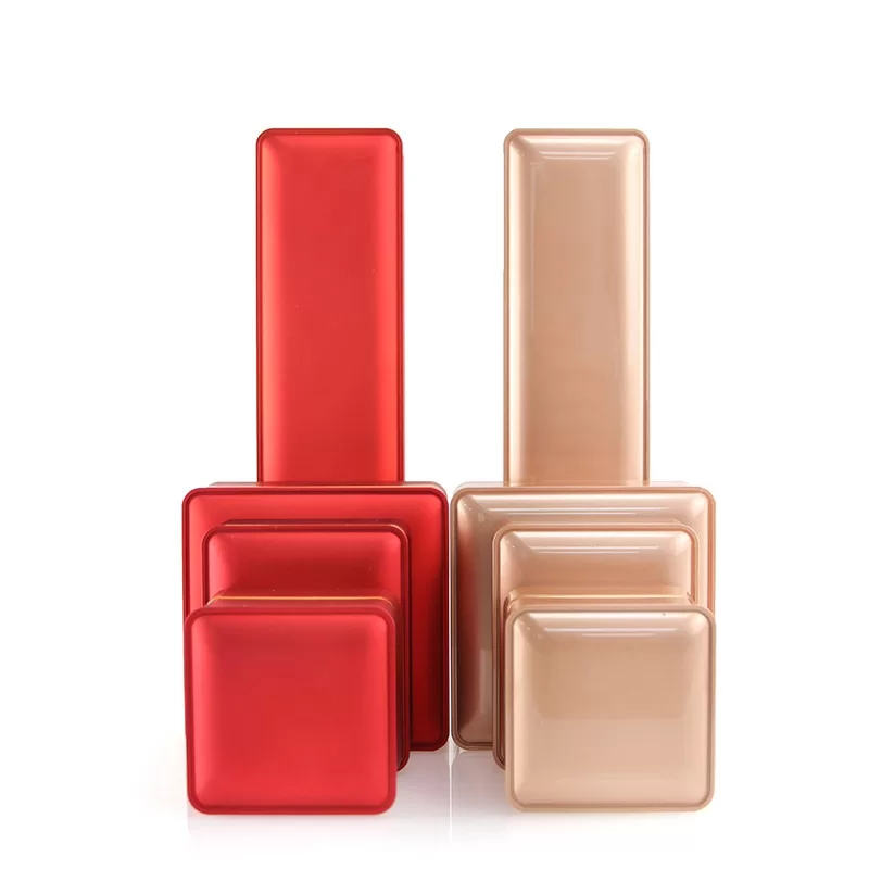 led light jewellery box, led jewelry packing, jewelry organizer box amazon, christmas gift boxes wholesale