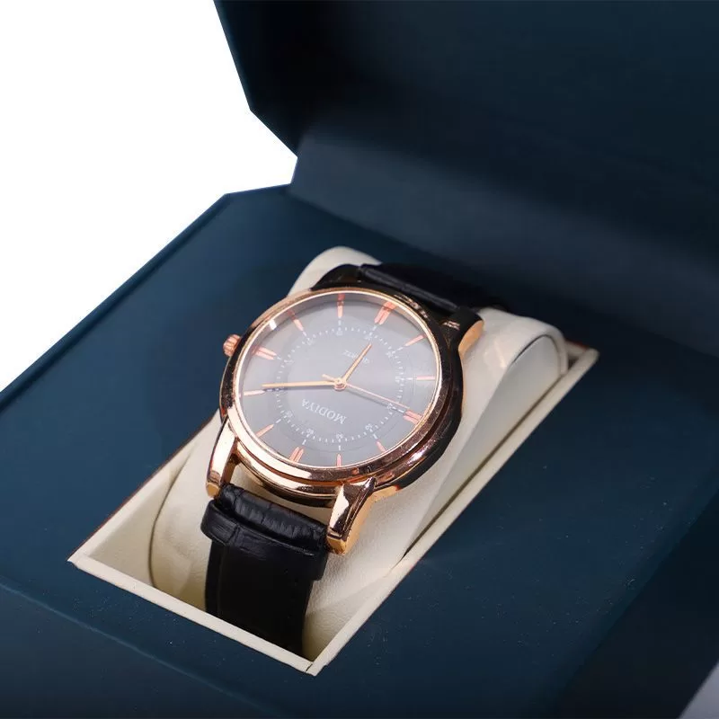 best watch boxes 2025, personalized watch box amazon, large watch box for men