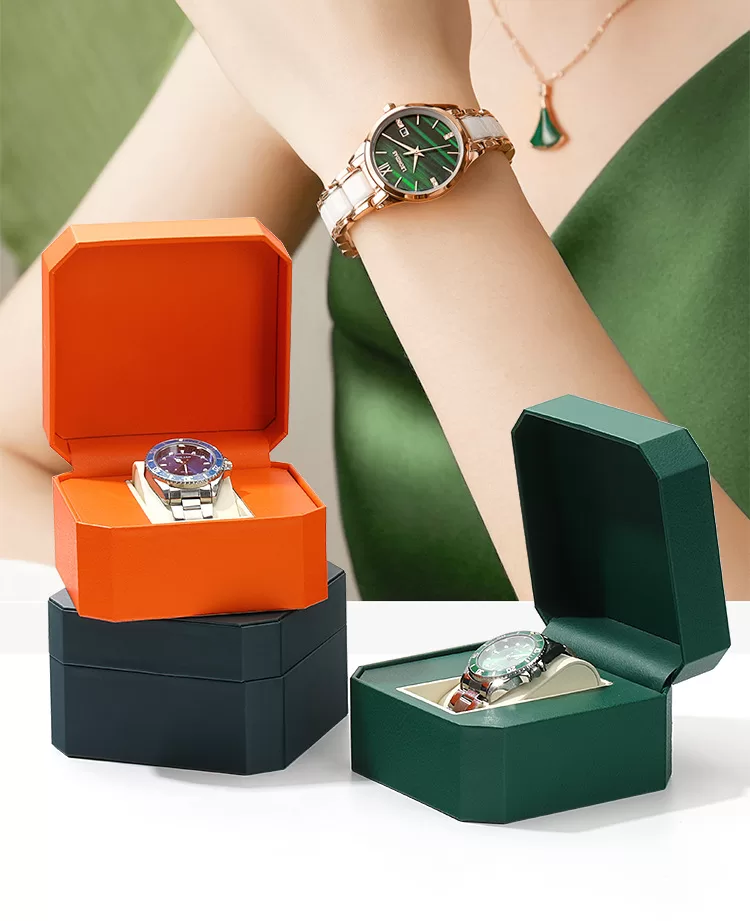 best watch boxes 2025, personalized watch box amazon, large watch box for men