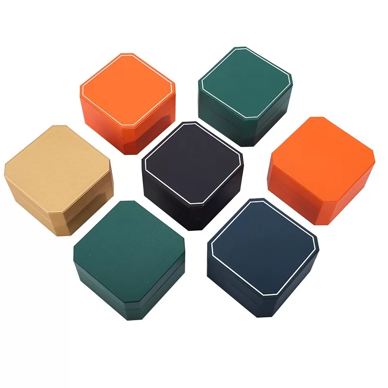 best watch boxes 2025, personalized watch box amazon, large watch box for men