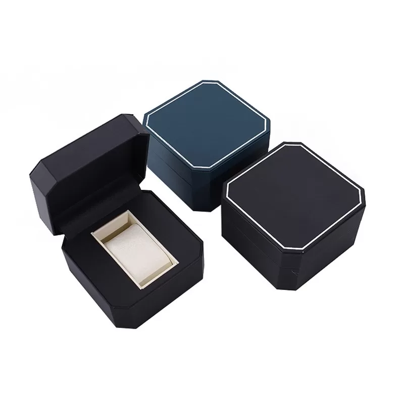 best watch boxes 2025, personalized watch box amazon, large watch box for men