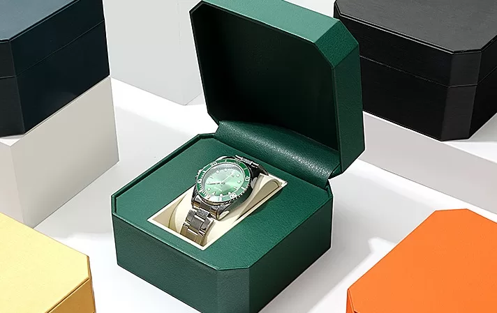 best watch boxes 2025, personalized watch box amazon, large watch box for men
