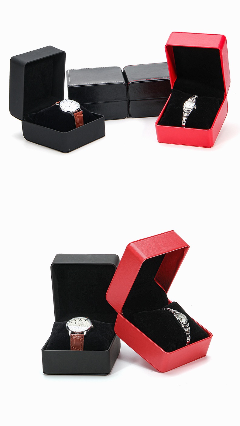 watch storage box leather, best high end watch boxes, handmade leather watch box