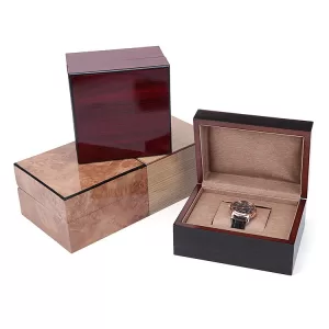 watch box 09