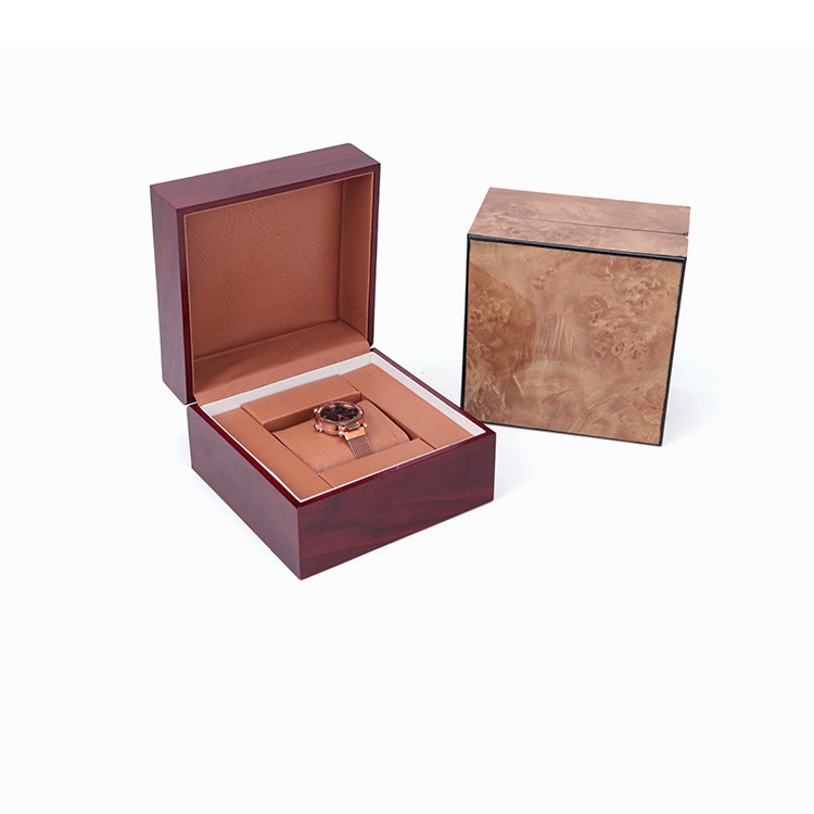 wooden watch box organizer, wooden pocket watch box, wooden watch display box