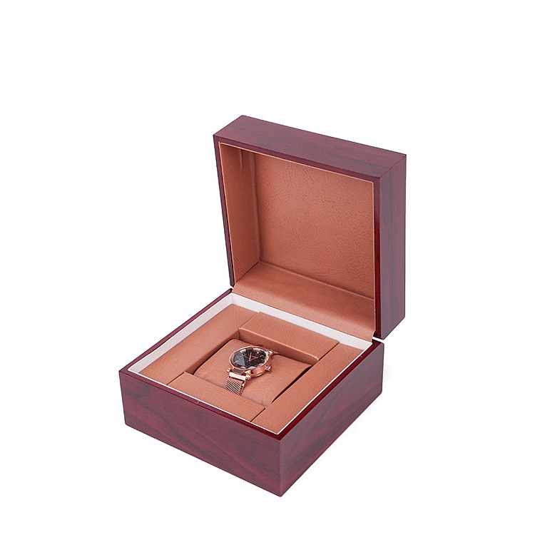 wooden watch box organizer,wooden pocket watch box,wooden watch display box,large wooden watch box