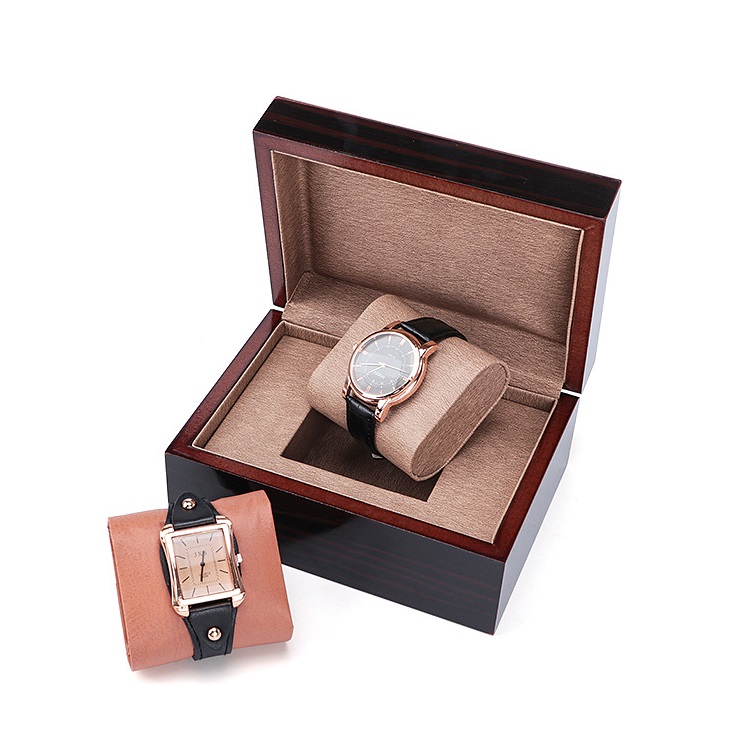 wooden watch box organizer,wooden pocket watch box,wooden watch display box,large wooden watch box