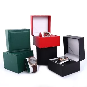 watch box 11