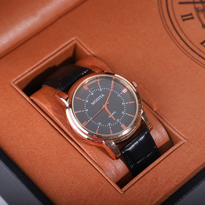 ladies water resistant watches box,wholesale glitter santa watch boxes