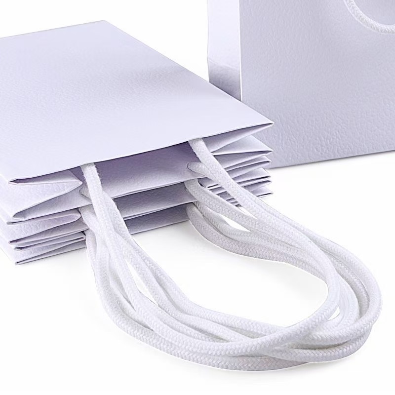 paper bag dior,paperbag dior,dior shopping bag paper,dior paper shopping bag