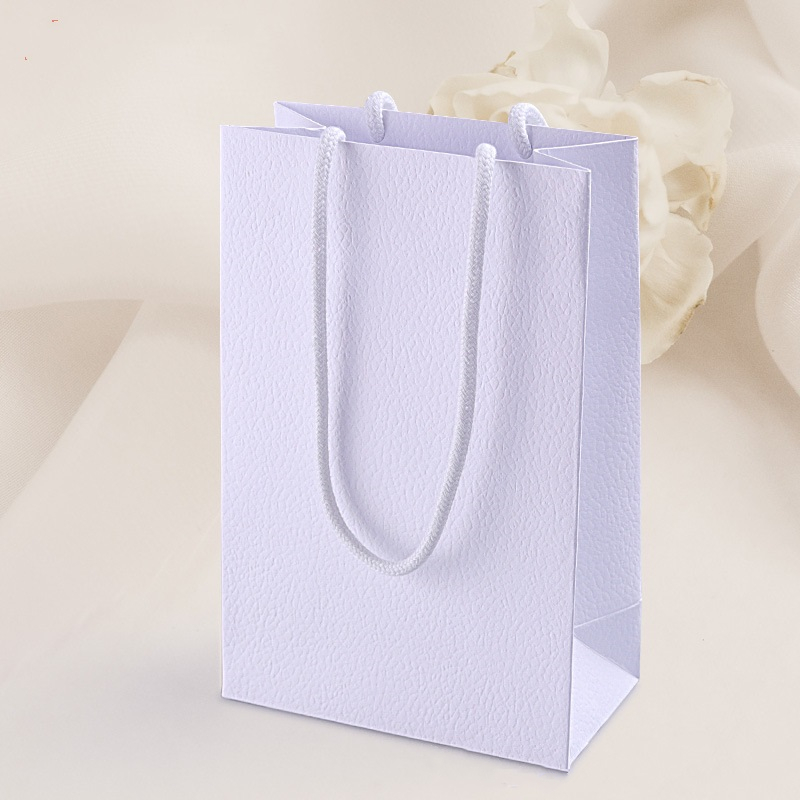 paper bag dior,paperbag dior,dior shopping bag paper,dior paper shopping bag