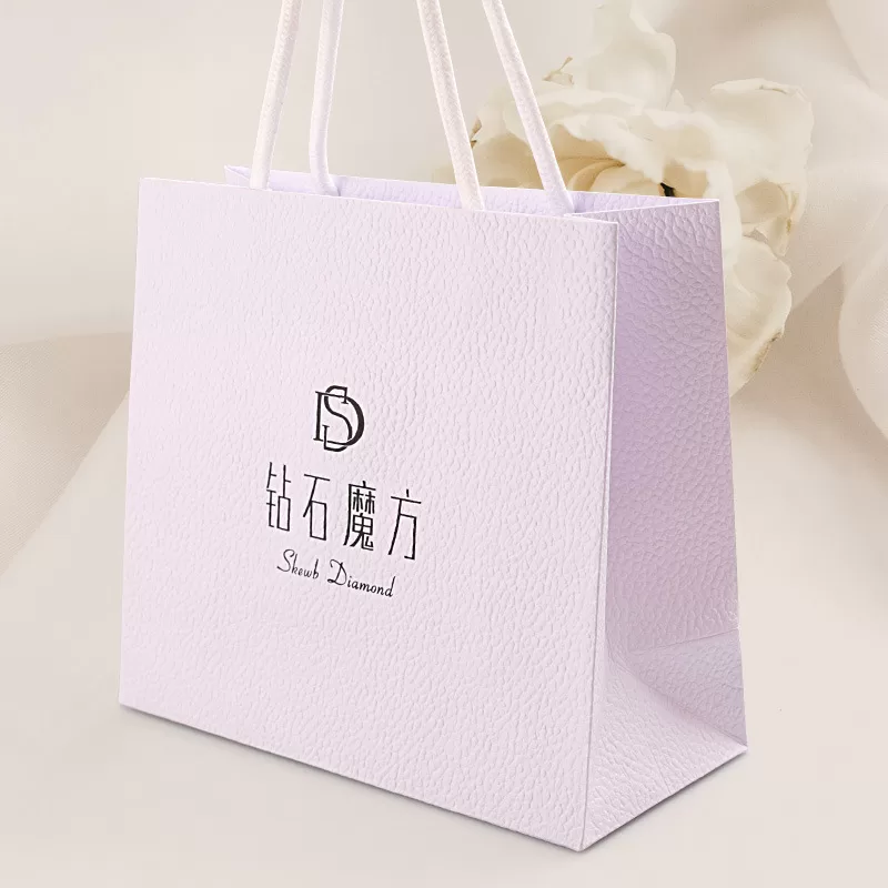 paper bag dior,paperbag dior,dior shopping bag paper,dior paper shopping bag