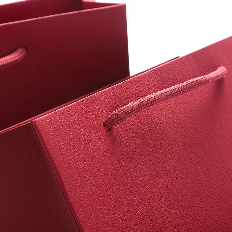 best reusable grocery bags, custom brown paper bags, paper bag supplier, paper bag producers