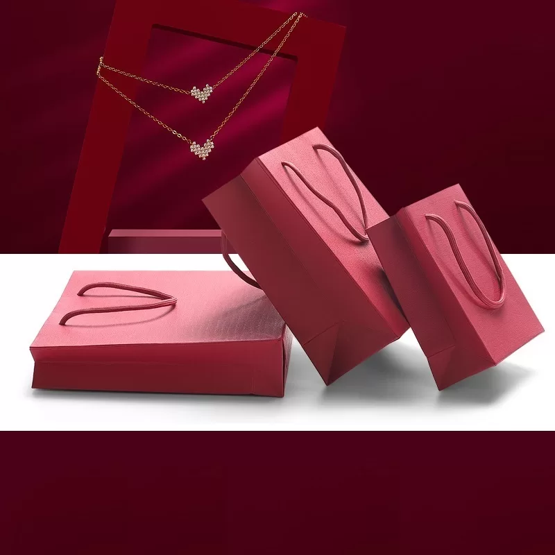 best reusable grocery bags, custom brown paper bags, paper bag supplier, paper bag producers