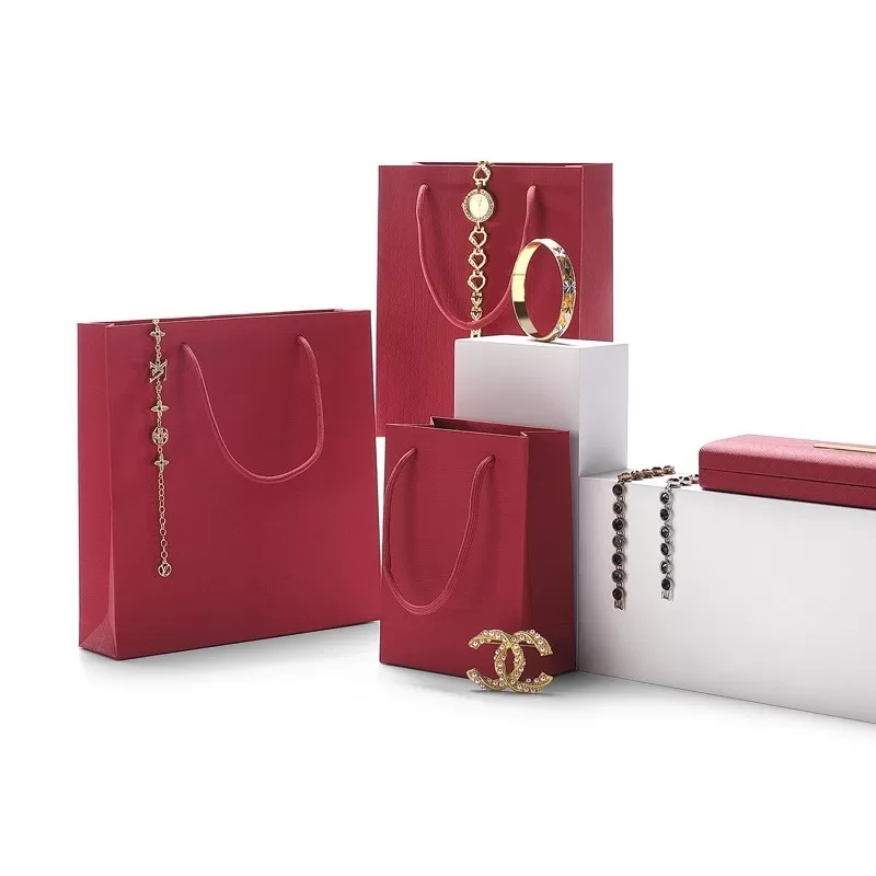 best reusable grocery bags, custom brown paper bags, paper bag supplier, paper bag producers