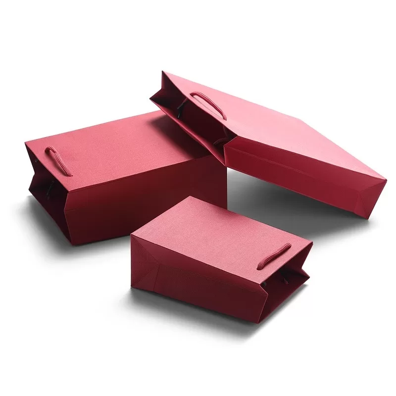 best reusable grocery bags, custom brown paper bags, paper bag supplier, paper bag producers