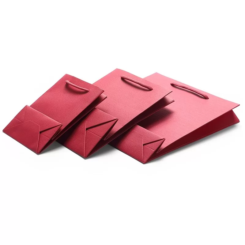 best reusable grocery bags, custom brown paper bags, paper bag supplier, paper bag producers