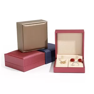jewelry box 047